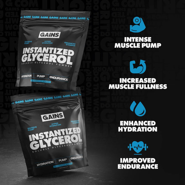 gains-in-bulk-instantized-glycerol-powder-pre-workout-formula-for-muscle-recovery-pump-and-hydration-support-workout-supplement-for-men-and-women-sugar-free-non-clumping-unflavored-80-servings-1