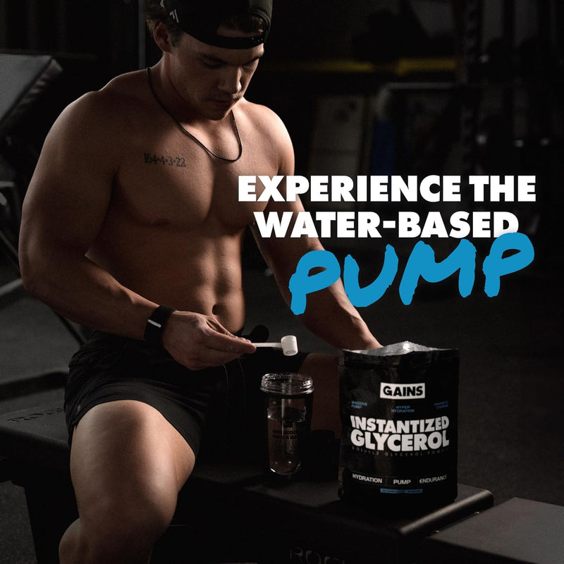 gains-in-bulk-instantized-glycerol-powder-pre-workout-formula-for-muscle-recovery-pump-and-hydration-support-workout-supplement-for-men-and-women-sugar-free-non-clumping-unflavored-80-servings-2
