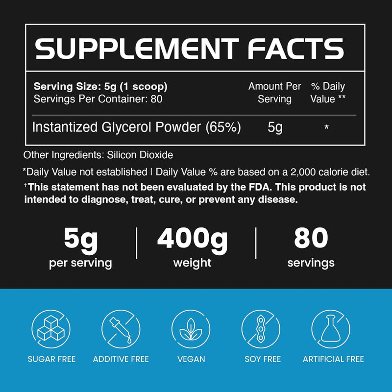 gains-in-bulk-instantized-glycerol-powder-pre-workout-formula-for-muscle-recovery-pump-and-hydration-support-workout-supplement-for-men-and-women-sugar-free-non-clumping-unflavored-80-servings-3