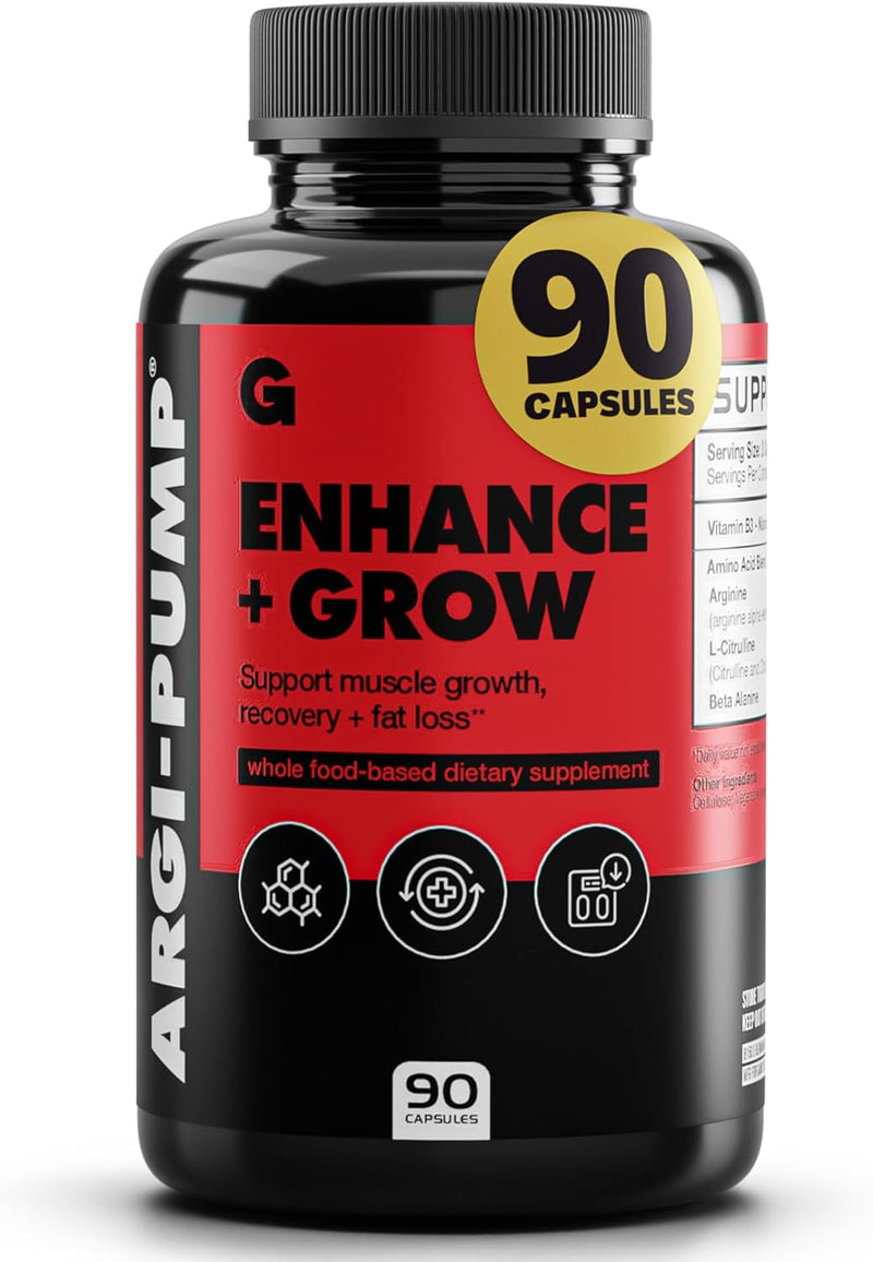 gains-in-bulk-l-arginine-amino-acids-supplement-for-nitric-oxide-support-supplements-for-men-with-l-arginine-l-citrulline-and-l-ornithine-muscle-pump-energy-and-heart-health-support-90-capsules-1