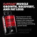 gains-in-bulk-l-arginine-amino-acids-supplement-for-nitric-oxide-support-supplements-for-men-with-l-arginine-l-citrulline-and-l-ornithine-muscle-pump-energy-and-heart-health-support-90-capsules-2