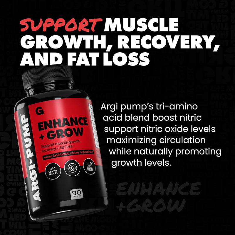 gains-in-bulk-l-arginine-amino-acids-supplement-for-nitric-oxide-support-supplements-for-men-with-l-arginine-l-citrulline-and-l-ornithine-muscle-pump-energy-and-heart-health-support-90-capsules-2