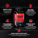 gains-in-bulk-l-arginine-amino-acids-supplement-for-nitric-oxide-support-supplements-for-men-with-l-arginine-l-citrulline-and-l-ornithine-muscle-pump-energy-and-heart-health-support-90-capsules-3