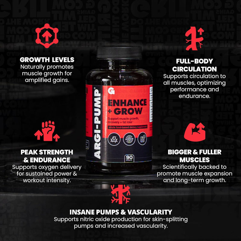 gains-in-bulk-l-arginine-amino-acids-supplement-for-nitric-oxide-support-supplements-for-men-with-l-arginine-l-citrulline-and-l-ornithine-muscle-pump-energy-and-heart-health-support-90-capsules-3