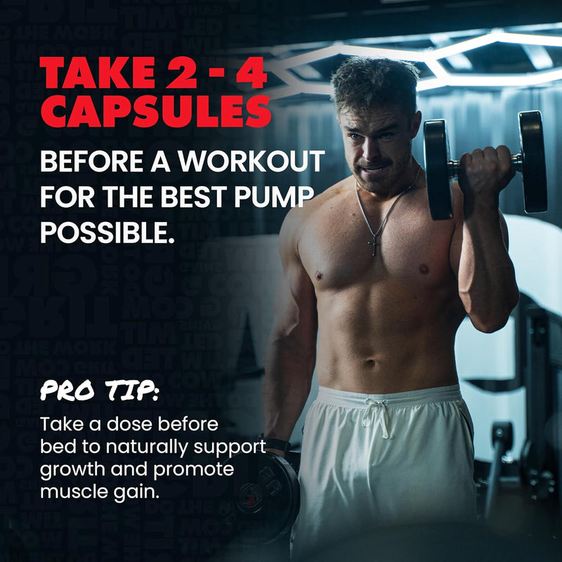 gains-in-bulk-l-arginine-amino-acids-supplement-for-nitric-oxide-support-supplements-for-men-with-l-arginine-l-citrulline-and-l-ornithine-muscle-pump-energy-and-heart-health-support-90-capsules-4