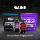 gains-in-bulk-l-arginine-amino-acids-supplement-for-nitric-oxide-support-supplements-for-men-with-l-arginine-l-citrulline-and-l-ornithine-muscle-pump-energy-and-heart-health-support-90-capsules-5