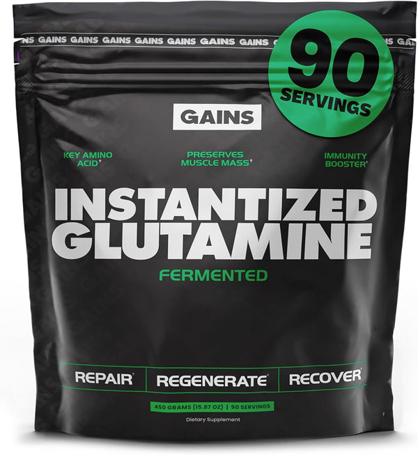 gains-in-bulk-l-glutamine-gluten-free-glutamine-po-1.jpg