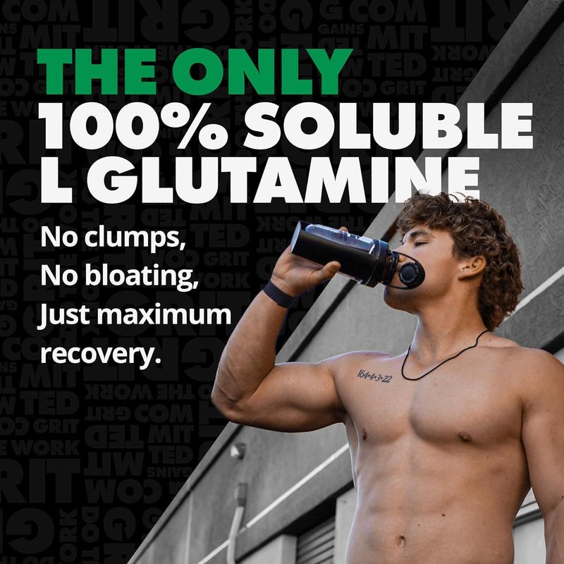 gains-in-bulk-l-glutamine-gluten-free-glutamine-po-2.jpg