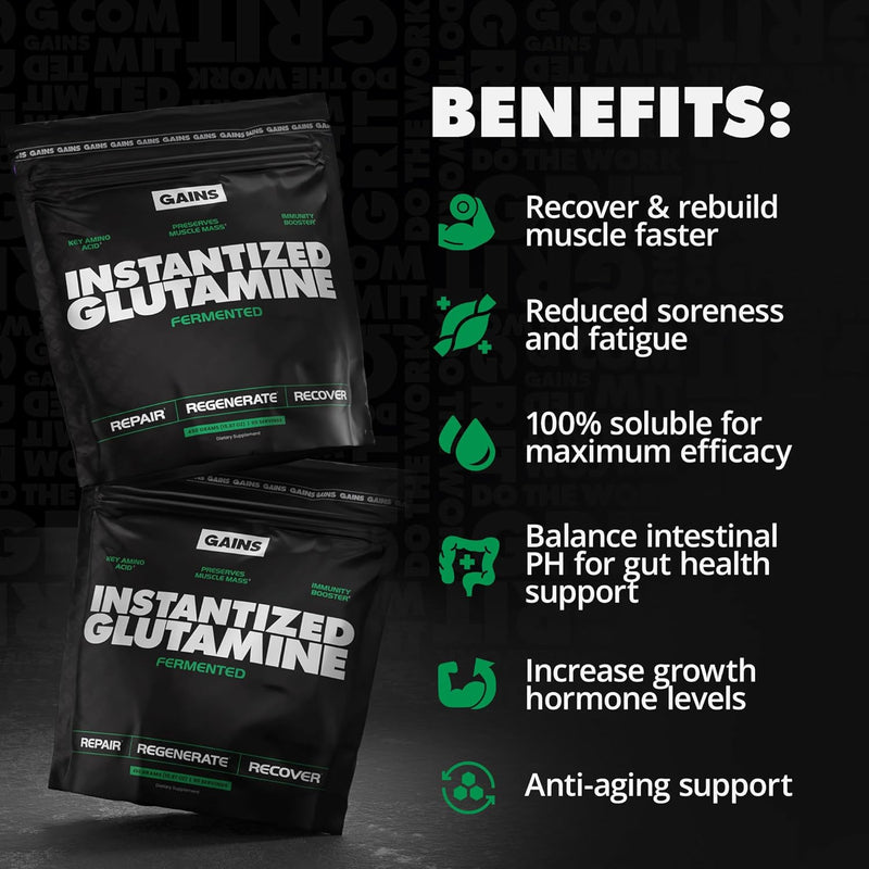 gains-in-bulk-l-glutamine-gluten-free-glutamine-po-3.jpg