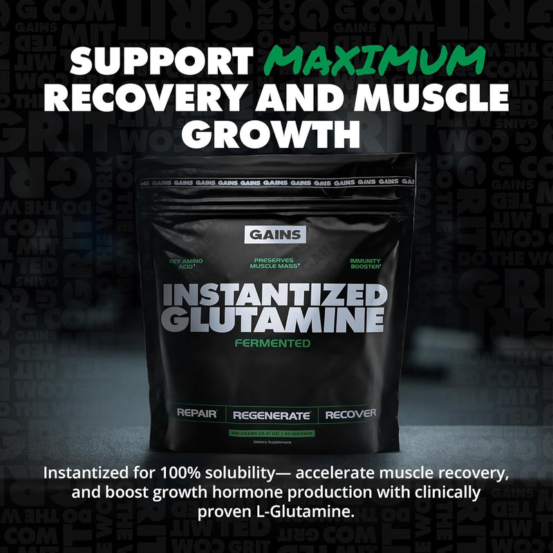 gains-in-bulk-l-glutamine-gluten-free-glutamine-po-4.jpg