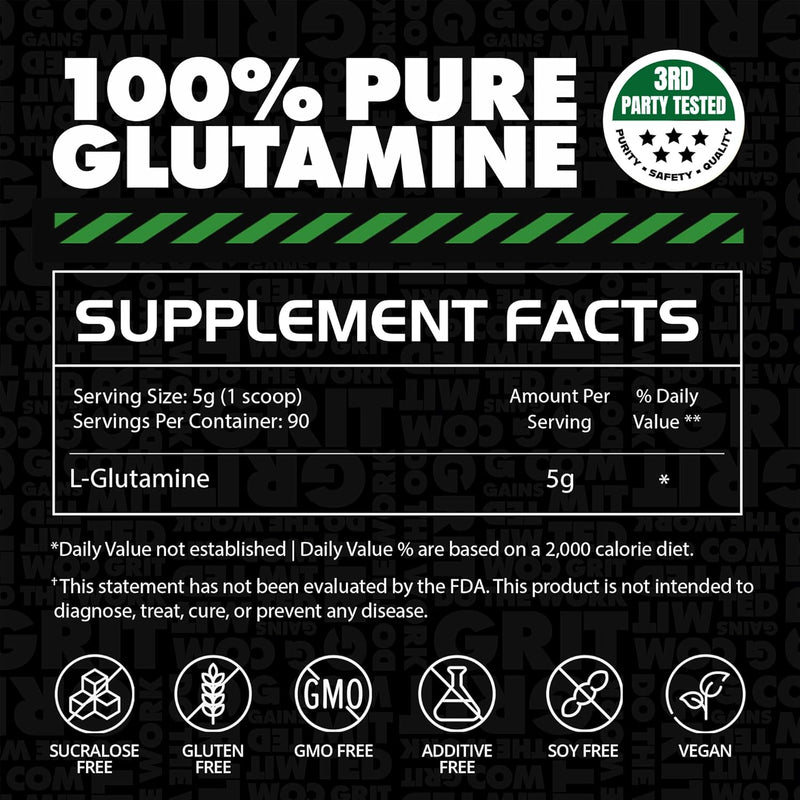 gains-in-bulk-l-glutamine-gluten-free-glutamine-po-5.jpg