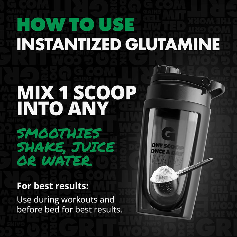 gains-in-bulk-l-glutamine-gluten-free-glutamine-po-6.jpg