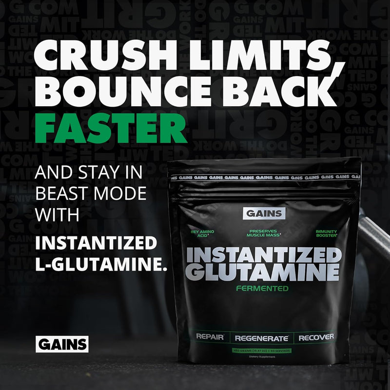 gains-in-bulk-l-glutamine-gluten-free-glutamine-po-8.jpg