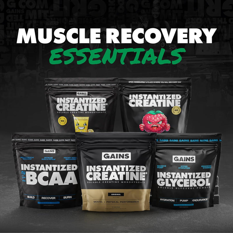 gains-in-bulk-l-glutamine-gluten-free-glutamine-po-9.jpg