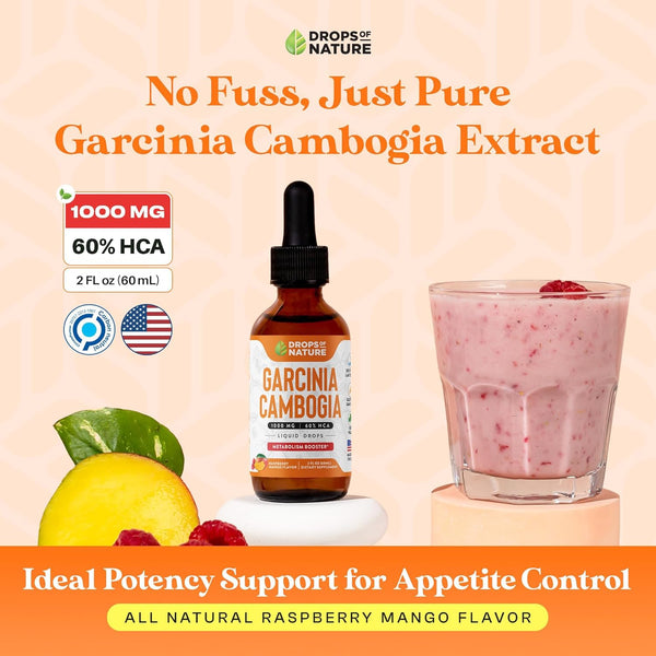 garcinia-cambogia---appetite-suppressant-for-weight-loss---stronger-than-pills-capsules-60-hca-4x-ultra-concentrated-liquid-supplement---carb-blocker---2-fl-oz-natural-raspberry-mango-1