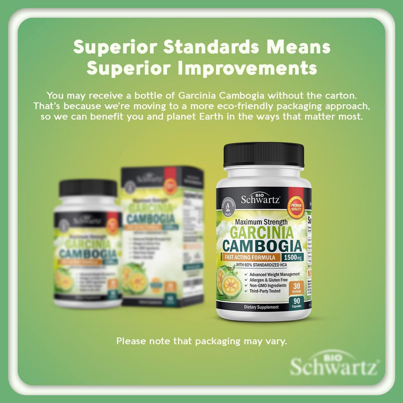 garcinia-cambogia-weight-loss-pills---1500mg-hca-pure-extract---fast-acting-appetite-suppressant---fat-burner-for-women-and-men-to-help-lose-weight---carb-blocker-metabolism-diet-pill---90-capsules-2