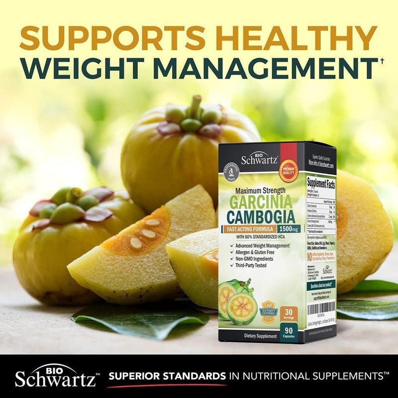 garcinia-cambogia-weight-loss-pills---1500mg-hca-pure-extract---fast-acting-appetite-suppressant---fat-burner-for-women-and-men-to-help-lose-weight---carb-blocker-metabolism-diet-pill---90-capsules-5