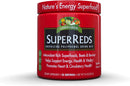 garden-greens-super-reds-energizing-polyphenol-superfoods-antioxidants-powder-drink-mix-30servings74-ounce-1