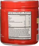 garden-greens-super-reds-energizing-polyphenol-superfoods-antioxidants-powder-drink-mix-30servings74-ounce-2