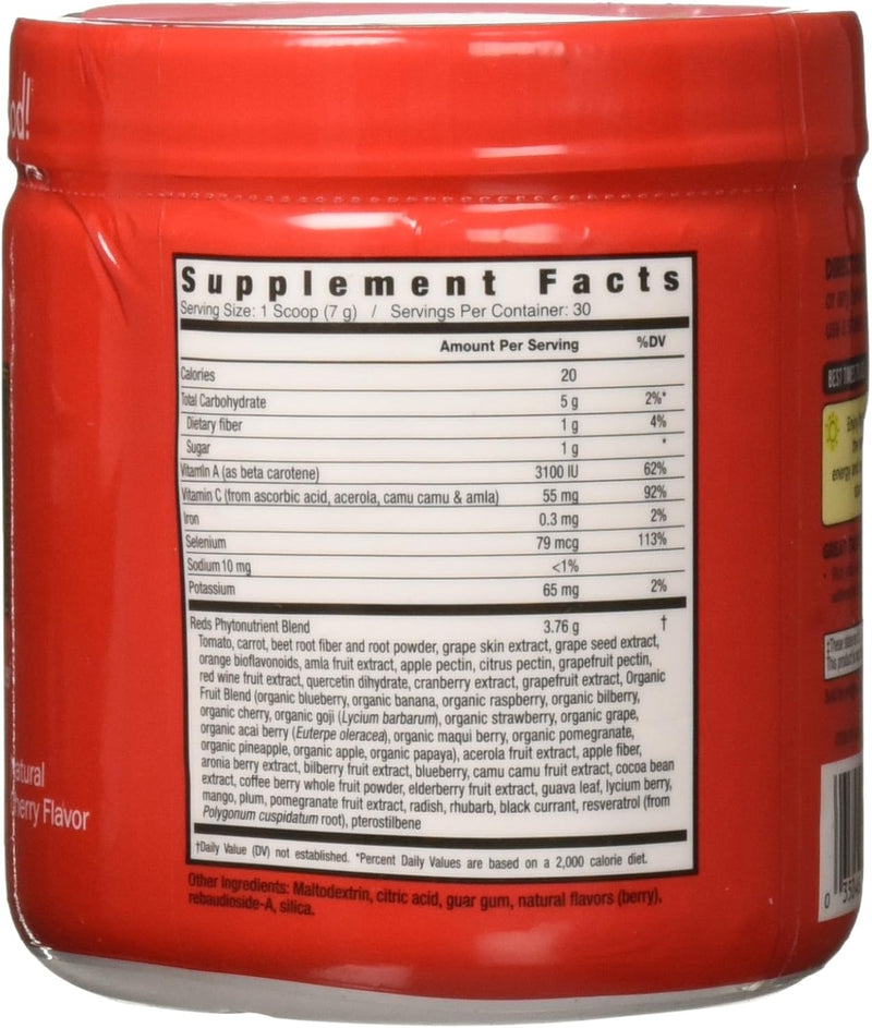garden-greens-super-reds-energizing-polyphenol-superfoods-antioxidants-powder-drink-mix-30servings74-ounce-2