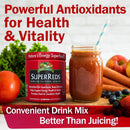 garden-greens-super-reds-energizing-polyphenol-superfoods-antioxidants-powder-drink-mix-30servings74-ounce-3