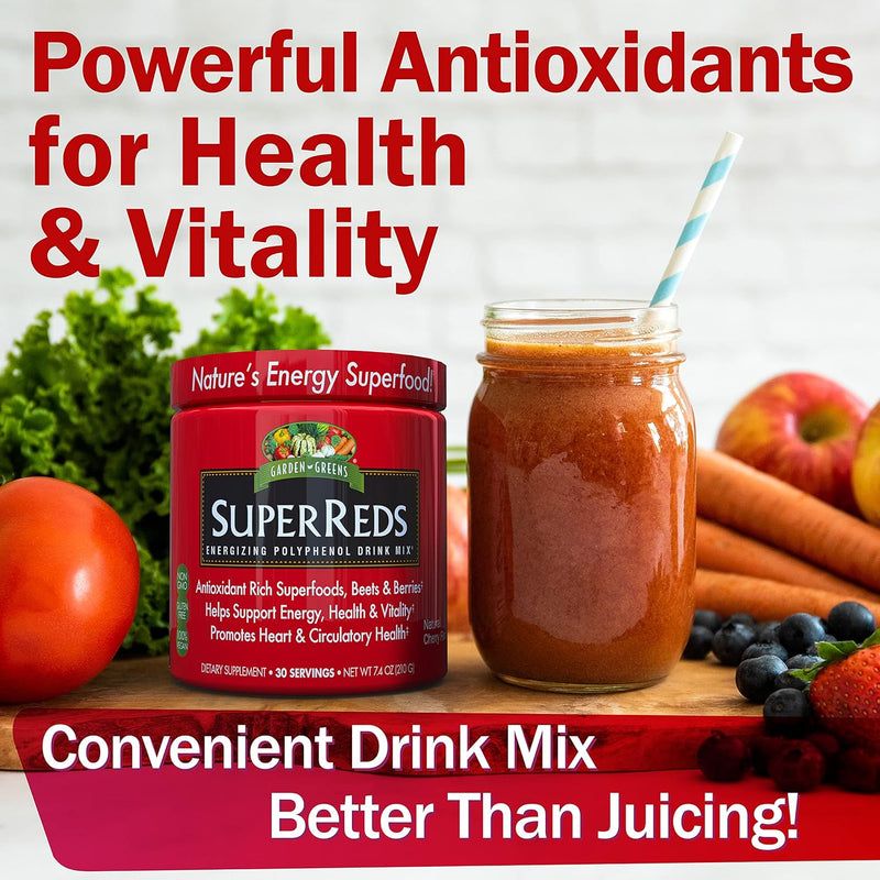 garden-greens-super-reds-energizing-polyphenol-superfoods-antioxidants-powder-drink-mix-30servings74-ounce-3