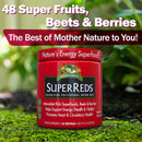 garden-greens-super-reds-energizing-polyphenol-superfoods-antioxidants-powder-drink-mix-30servings74-ounce-4