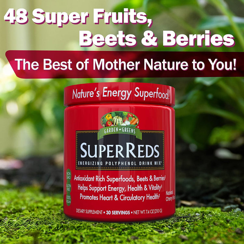 garden-greens-super-reds-energizing-polyphenol-superfoods-antioxidants-powder-drink-mix-30servings74-ounce-4
