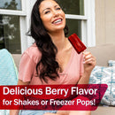 garden-greens-super-reds-energizing-polyphenol-superfoods-antioxidants-powder-drink-mix-30servings74-ounce-5