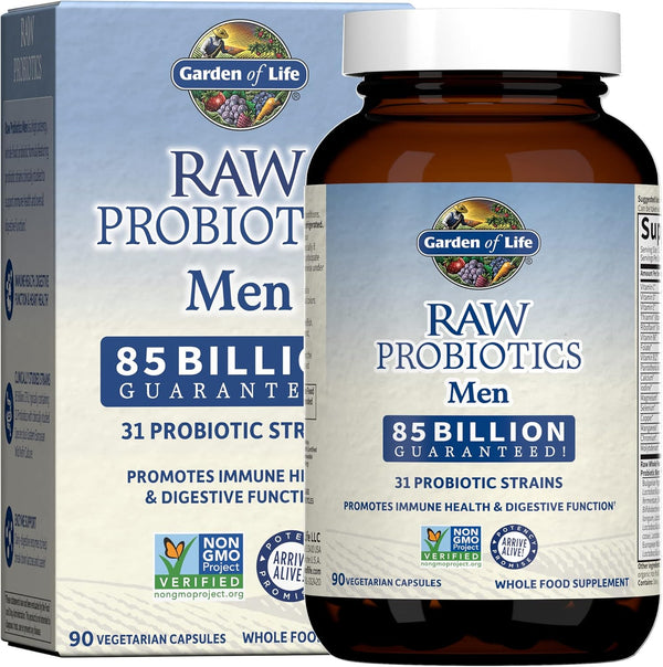 garden-of-life---raw-probiotics-men---90-vegetarian-capsules-1
