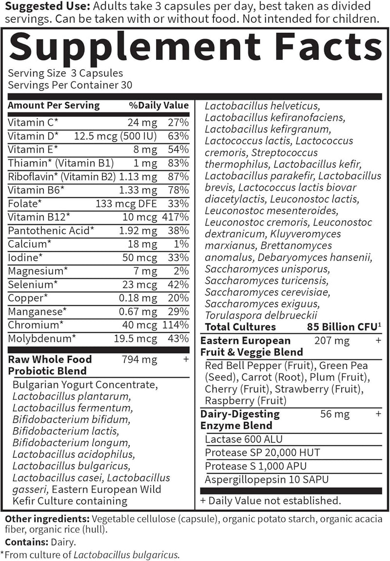 garden-of-life---raw-probiotics-men---90-vegetarian-capsules-5