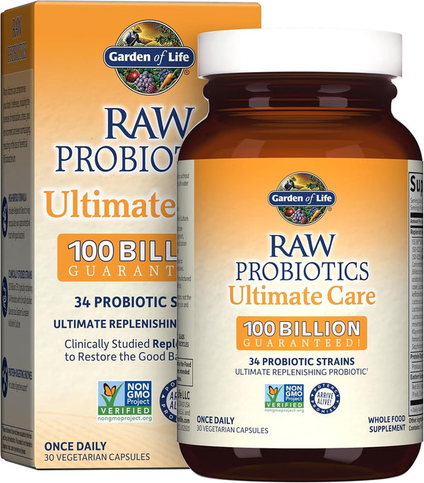 garden-of-life---raw-probiotics-ultimate-care---30-1.jpg