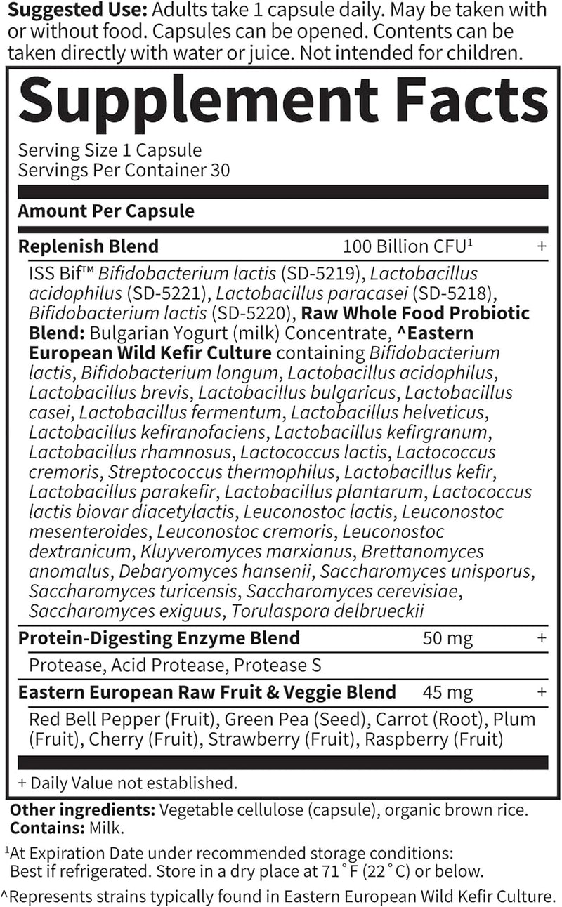 garden-of-life---raw-probiotics-ultimate-care---30-2.jpg