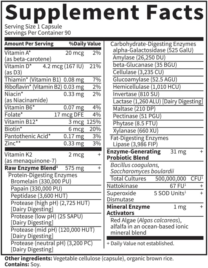 garden-of-life-22-digestive-enzymes-for-men-with-bromelain-papain-lactase-plus-probiotics-whole-food-vitamins-b12-biotin-zinc-raw-enzymes-non-gmo-gluten-free-vegetarian-90-capsules-4