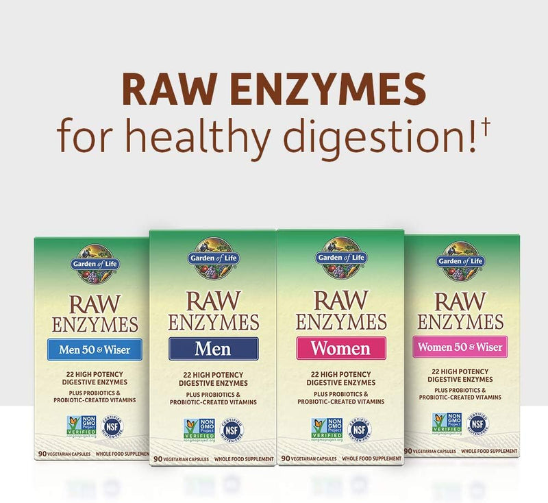 garden-of-life-22-digestive-enzymes-for-men-with-bromelain-papain-lactase-plus-probiotics-whole-food-vitamins-b12-biotin-zinc-raw-enzymes-non-gmo-gluten-free-vegetarian-90-capsules-5