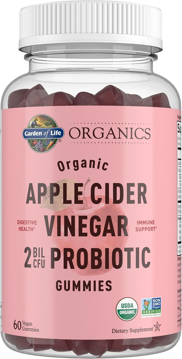 garden-of-life-apple-cider-vinegar-probiotic-gummi-1.jpg
