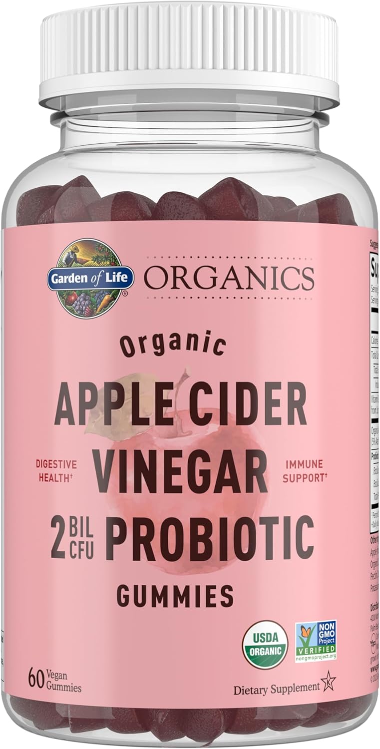 garden-of-life-apple-cider-vinegar-probiotic-gummi-1.jpg