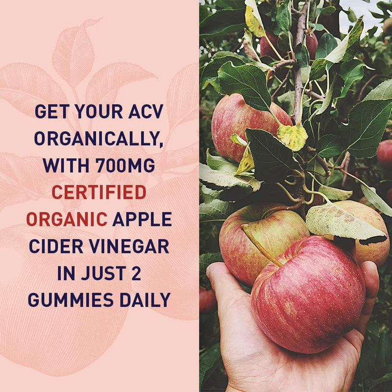 garden-of-life-apple-cider-vinegar-probiotic-gummi-2.jpg