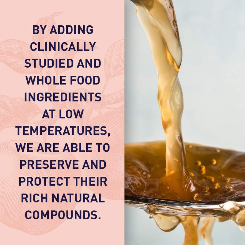 garden-of-life-apple-cider-vinegar-probiotic-gummi-7.jpg