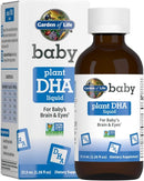 garden-of-life-baby-dha-drops-600mg-omega-3-dha-vegan-for-babys-brain-eyes-from-vegetarian-friendly-plant-based-sources-no-fish-oil-for-babies-toddlers-375-ml-126-fl-oz-liquid-1