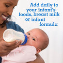 garden-of-life-baby-dha-drops-600mg-omega-3-dha-vegan-for-babys-brain-eyes-from-vegetarian-friendly-plant-based-sources-no-fish-oil-for-babies-toddlers-375-ml-126-fl-oz-liquid-2