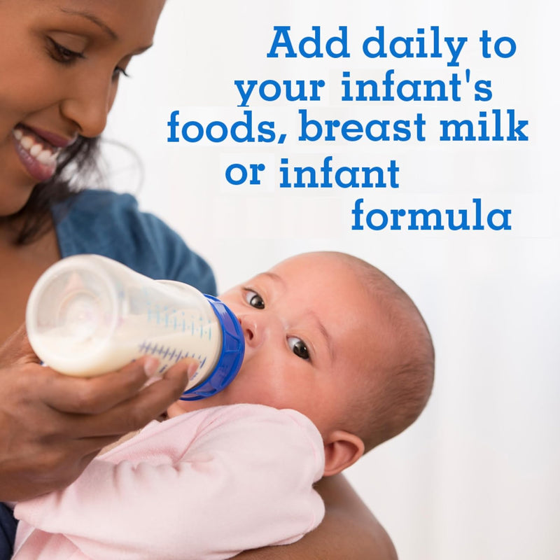 garden-of-life-baby-dha-drops-600mg-omega-3-dha-vegan-for-babys-brain-eyes-from-vegetarian-friendly-plant-based-sources-no-fish-oil-for-babies-toddlers-375-ml-126-fl-oz-liquid-2