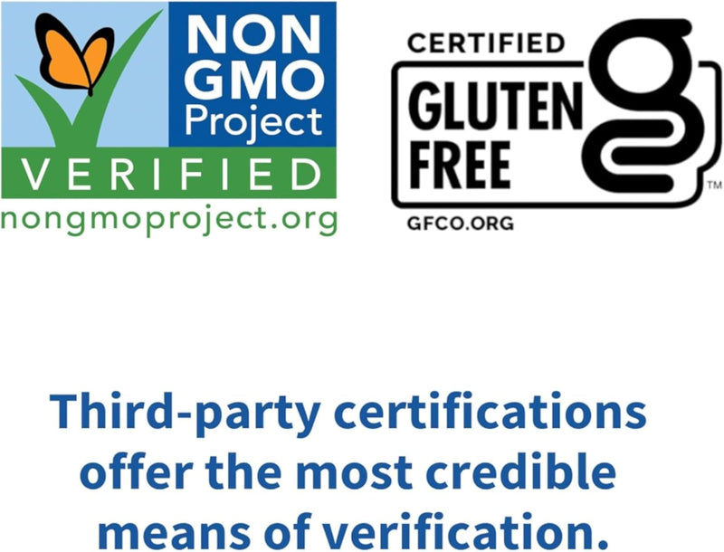 garden-of-life-baby-dha-drops-600mg-omega-3-dha-vegan-for-babys-brain-eyes-from-vegetarian-friendly-plant-based-sources-no-fish-oil-for-babies-toddlers-375-ml-126-fl-oz-liquid-3