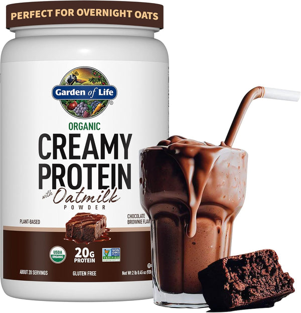 garden-of-life-creamy-organic-vegan-protein-powder-1.jpg
