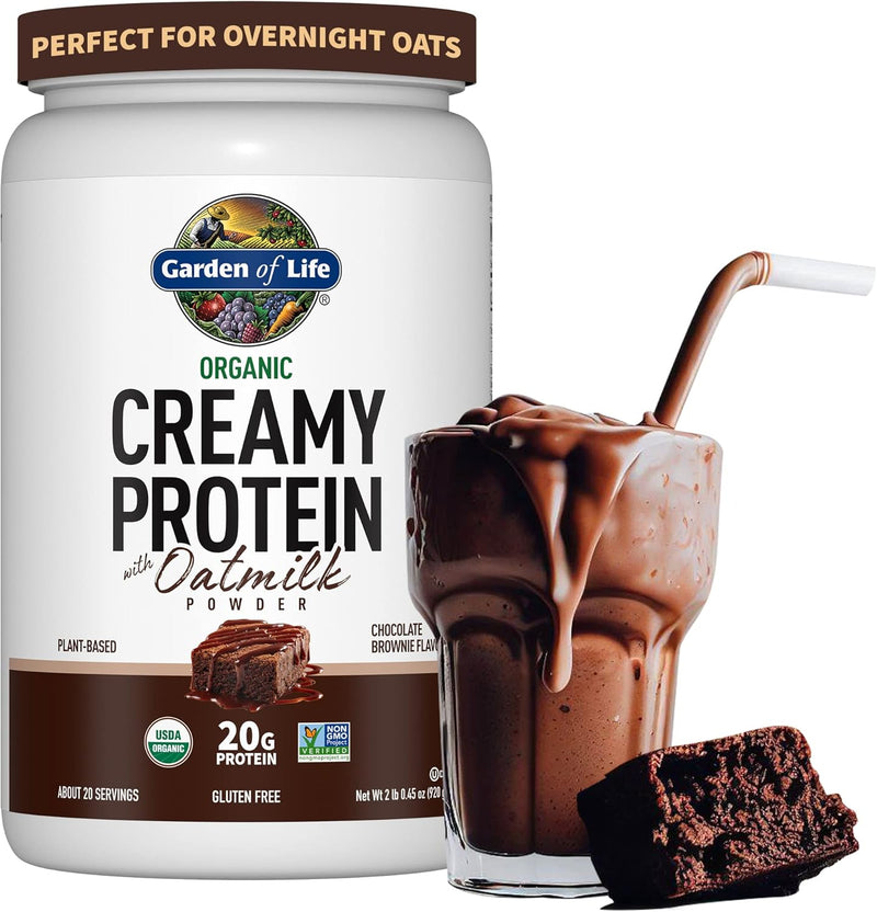 garden-of-life-creamy-organic-vegan-protein-powder-1.jpg