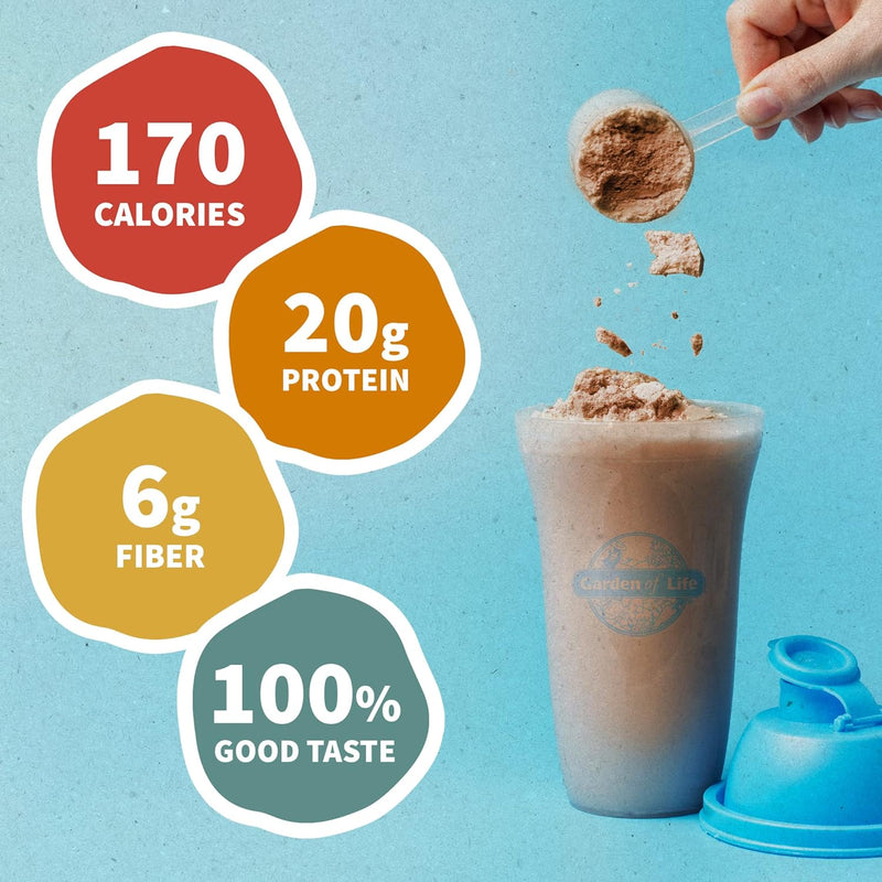 garden-of-life-creamy-organic-vegan-protein-powder-2.jpg
