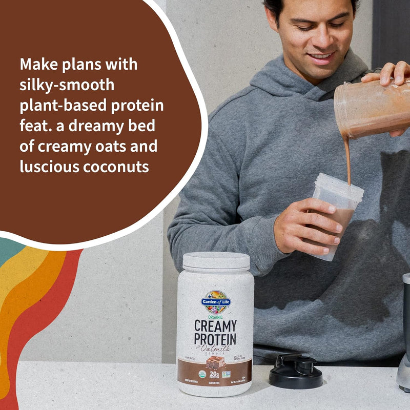garden-of-life-creamy-organic-vegan-protein-powder-3.jpg
