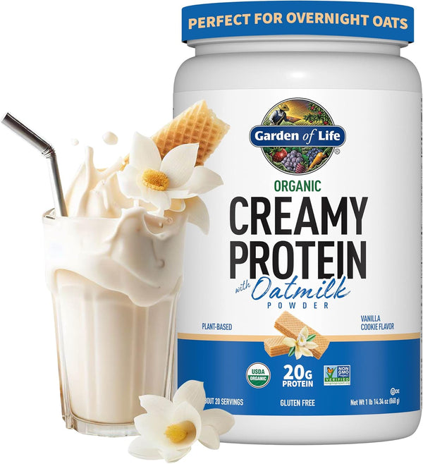 garden-of-life-creamy-vanilla-cookie-protein-powde-1.jpg