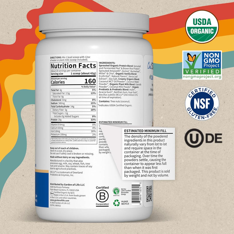 garden-of-life-creamy-vanilla-cookie-protein-powde-5.jpg