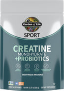 garden-of-life-creatine-monohydrate-powder-for-women-and-men-micronized-pre-workout-with-probiotics-for-muscle-strength-performance-sport-amino-energy-about-60-easy-to-mix-unflavored-servings-1